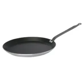 patelnia-do-nalesnikow-de-buyer-choc-resto-induction-30-cm-non-stick