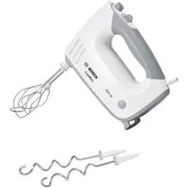 mikser-bosch-mfq36400-450w