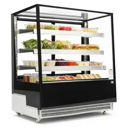 witryna-chlodnicza-cukiernicza-120cm-szron-arc-500l