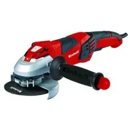 szlifierka-katowa-einhell-te-ag-125-ce-e-einhell