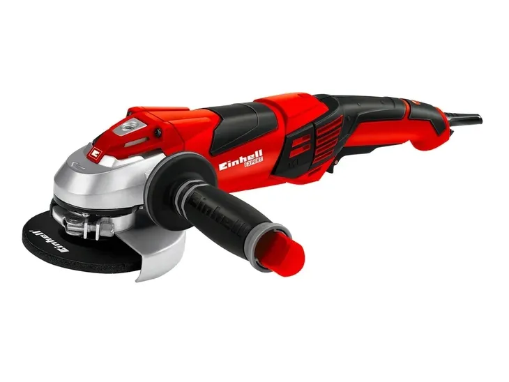 szlifierka-katowa-einhell-te-ag-125-ce-e-einhell-stan-nowy