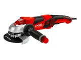 szlifierka-katowa-einhell-te-ag-125-ce-e-einhell-stan-nowy