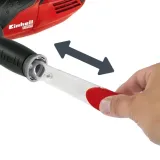 szlifierka-katowa-einhell-te-ag-125-ce-e-einhell-waga-urzadzenia-2-8-kg