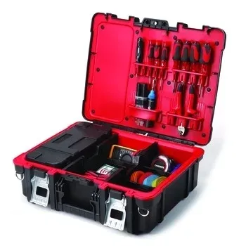 skrzynka-technican-box