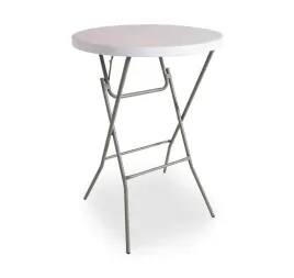 stol-stolik-cateringowy-barowy-koktajlowy-wysoki-okragly-80-x-110cm