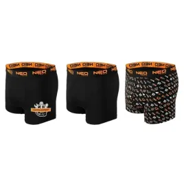 bokserki-basic-3-pack-rozmiar-l