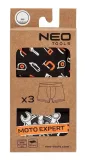 bokserki-basic-3-pack-rozmiar-l-rozmiar-l