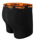 bokserki-basic-3-pack-rozmiar-l-stan-nowy-rozmiar-l