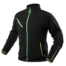 polar-roboczy-premium-czarny-wzmocnienia-z-cordury-rozmiar-xxxl