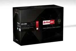 toner-activejet-ath-42nx-zamiennik-hp-42x-q5942x-supreme-20000-stron-cz