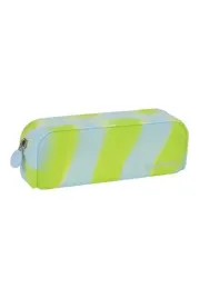saszetka-silikonowa-coolpack-tube-girls-niebiesko-zielony