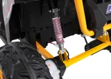 auto-buggy-utv-speed-rozowy-na-akumulator-dla-dzieci-gratisy-kod-producenta-pa-hl707-roz