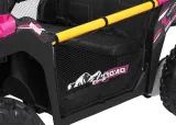 auto-buggy-utv-speed-rozowy-na-akumulator-dla-dzieci-gratisy-pojemnosc-akumulatora-9-ah