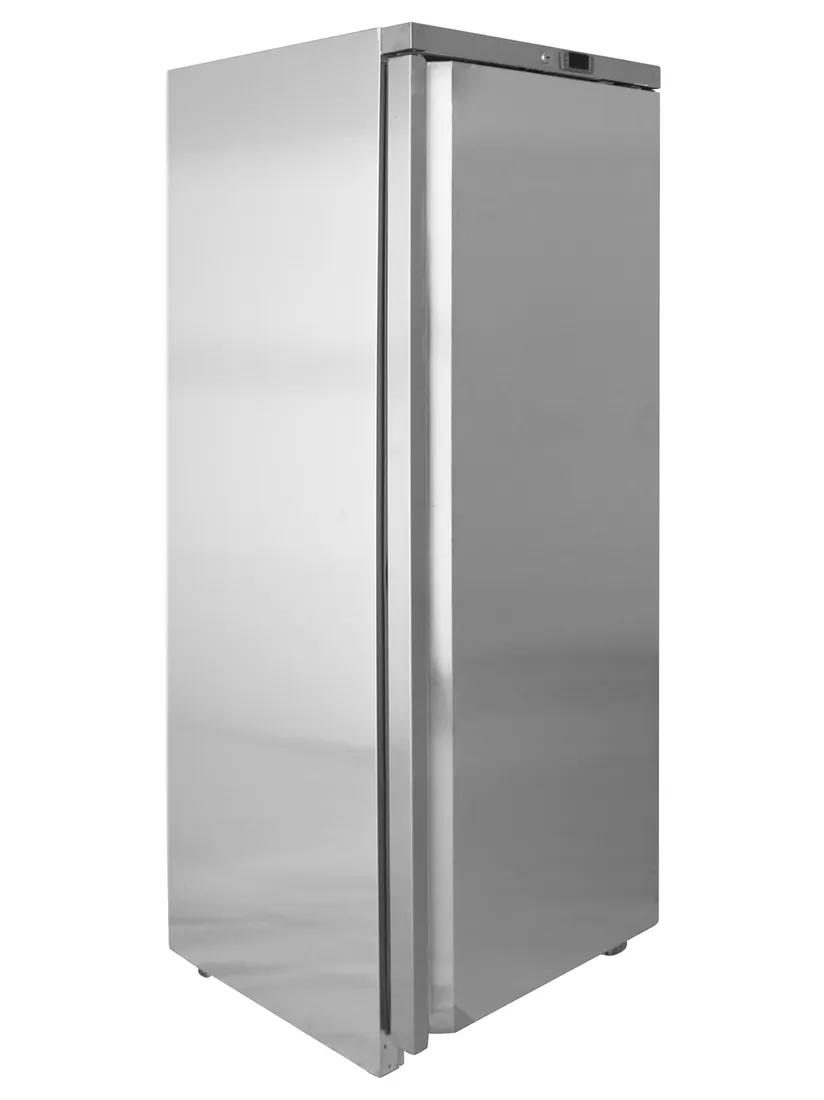 szafa-chlodnicza-590l-szron-sr60vs