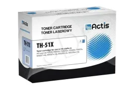 toner-actis-th-51x-zamiennik-hp-51x-q7551x-standard-13000-stron-czarny