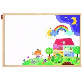 tablica-edukacyjna-memobe-english-adventure-60x40-cm