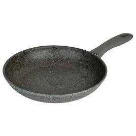 patelnia-ballarini-murano-granitowa-32-cm-75002-930-0