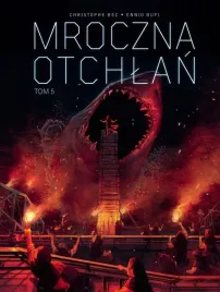 mroczna-otchlan-tom-5