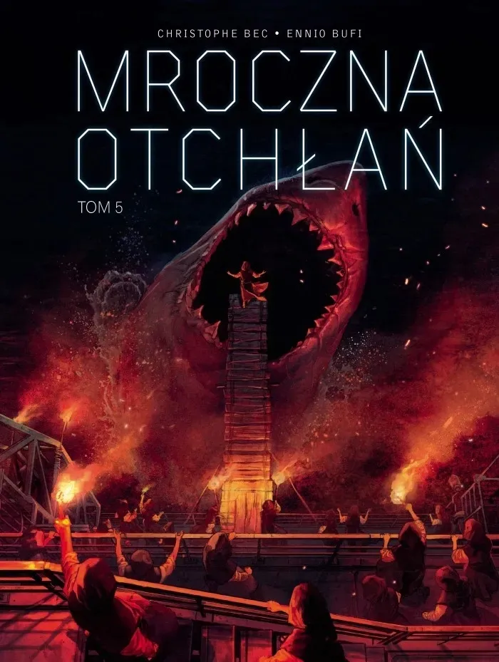 mroczna-otchlan-tom-5