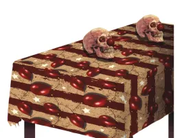 obrus-foliowy-straszny-klaun-na-halloween-137-x-274-cm-1-szt