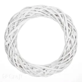 wianek-wiklinowy-bialy-36-cm