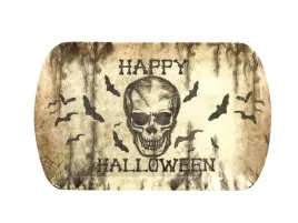 duza-tacka-na-halloween-z-czaszka-39-x-24-cm-1-szt