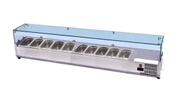 nadstawka-chlodnicza-10x-gn1-4-szron-vrx-200-33