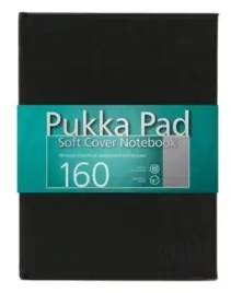 notatnik-pukka-pad-b5-soft-cover-czarny
