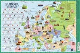podkladka-3w-mapa-europa-panstwa