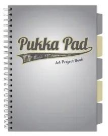 kolozeszyt-pukka-pad-a4-project-book-design-a4-szary