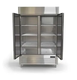 szafa-chlodnicza-gastronomiczna-1300l-szron-mbl8960