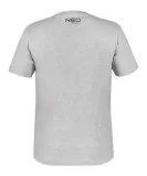 t-shirt-comfort-rozmiar-s-stan-nowy
