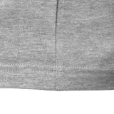 t-shirt-comfort-rozmiar-s-rozmiar-s