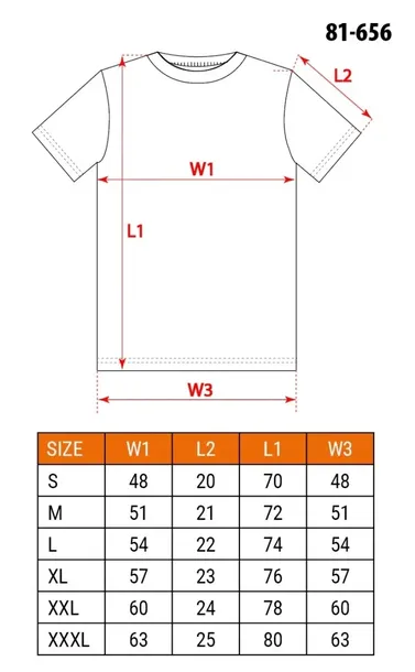t-shirt-comfort-rozmiar-s-stan-nowy-waga-z-opakowaniem-0-2-kg