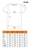 t-shirt-comfort-rozmiar-s-stan-nowy-waga-z-opakowaniem-0-2-kg