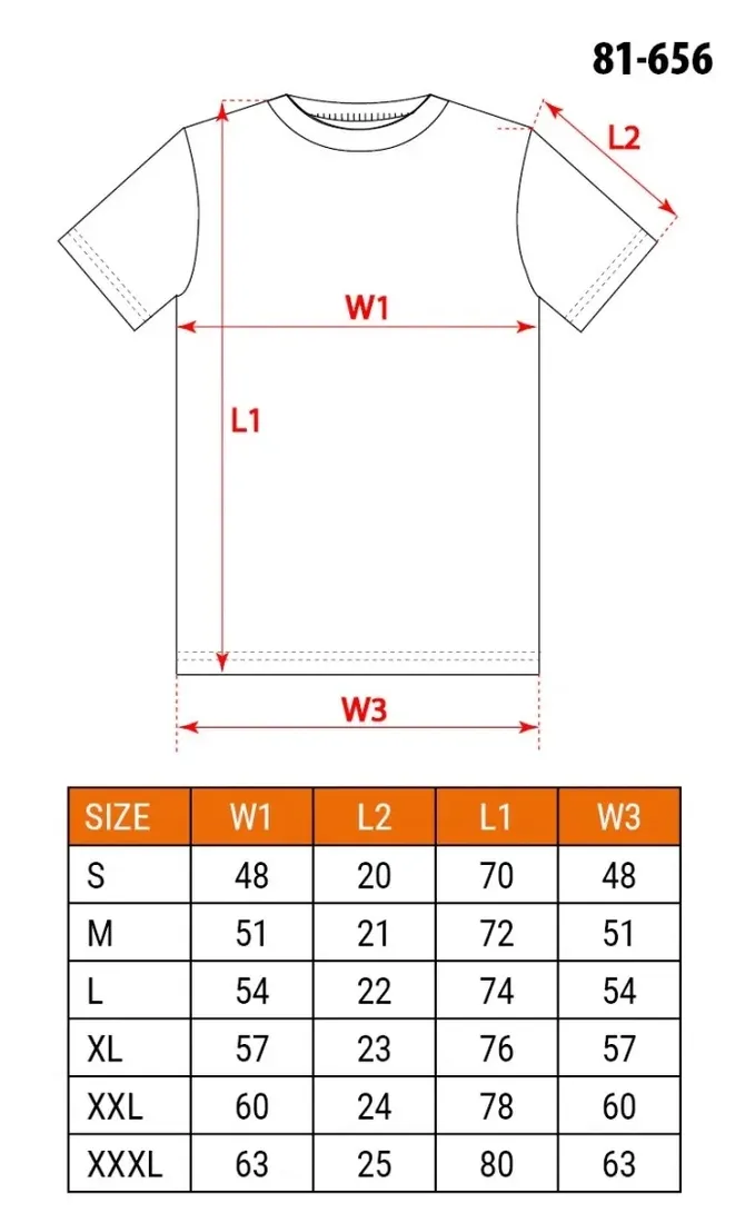 t-shirt-comfort-rozmiar-s-stan-nowy