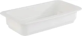 pojemnik-z-porcelany-gn-1-3-65mm-szron-gn-pc-13065