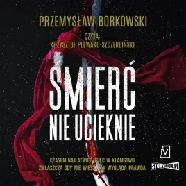 cd-mp3-smierc-nie-ucieknie-prokurator-gabriela-seredynska-tom-2