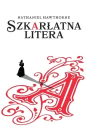 szkarlatna-litera