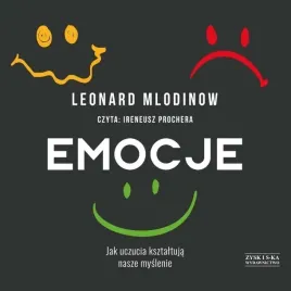 cd-mp3-emocje-jak-uczucia-ksztaltuja-nasze-myslenie