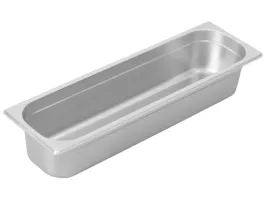 pojemnik-gastronomiczny-gn-2-4-gl-100mm-stal-24100