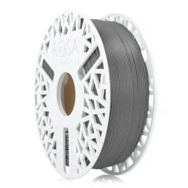 rosa3d-pla-starter-gray-1-75mm-1kg-szpula
