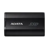 adata-dysk-ssd-sd-810-500gb-black