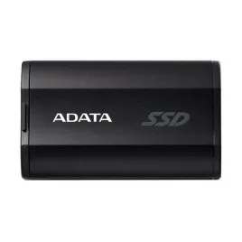adata-dysk-ssd-sd-810-500gb-black