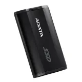 adata-dysk-ssd-sd-810-500gb-black-stan-nowy