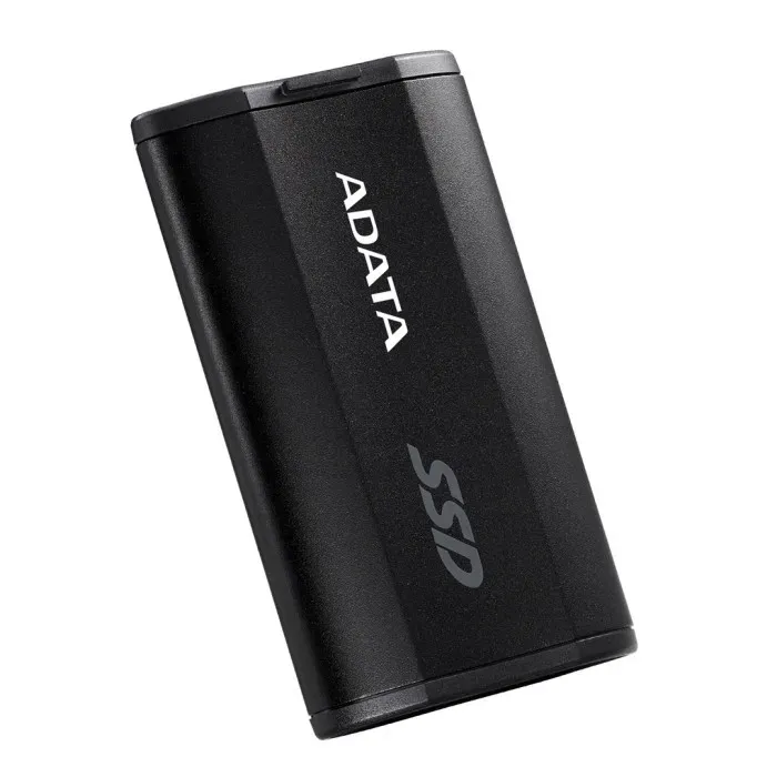 adata-dysk-ssd-sd-810-500gb-black-stan-nowy