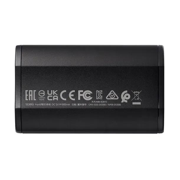 adata-dysk-ssd-sd-810-500gb-black-kod-producenta-sd810-500g-cbk
