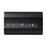 adata-dysk-ssd-sd-810-500gb-black-kod-producenta-sd810-500g-cbk