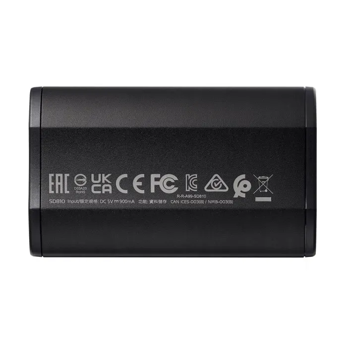 adata-dysk-ssd-sd-810-500gb-black