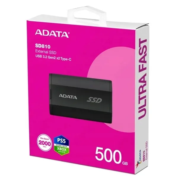 adata-dysk-ssd-sd-810-500gb-black-material-obudowy-metal